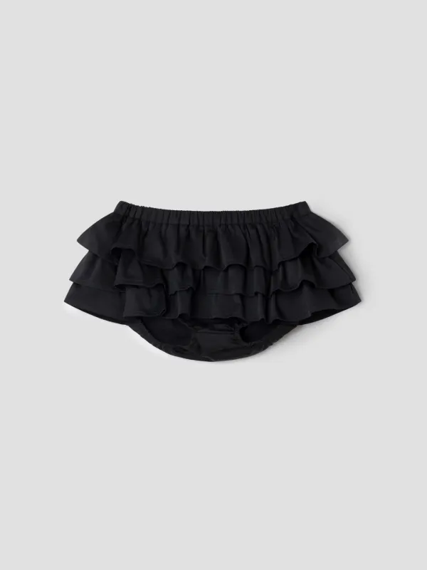 Jardin Shorts