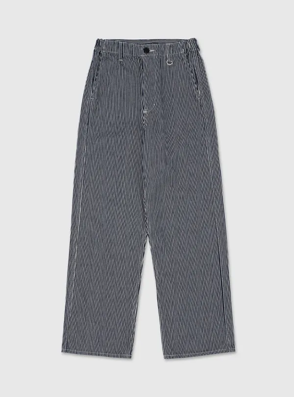 Cuisine Pants