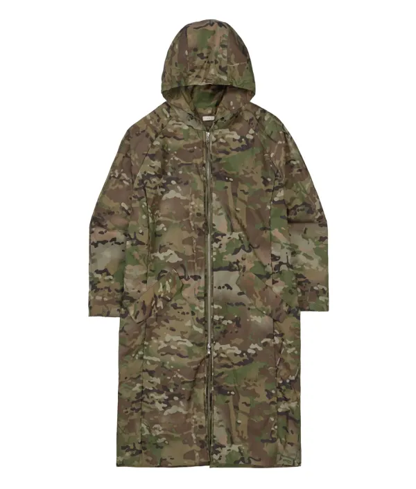 EP.9 02 COAT