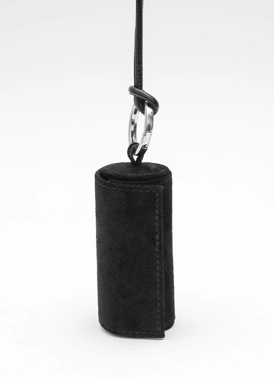 아뜰리에 나인 (Z-ETC-2723)ATELIER NAIN GOODS SUEDE LIP HOLDER NECKLACE 상품 이미지 3