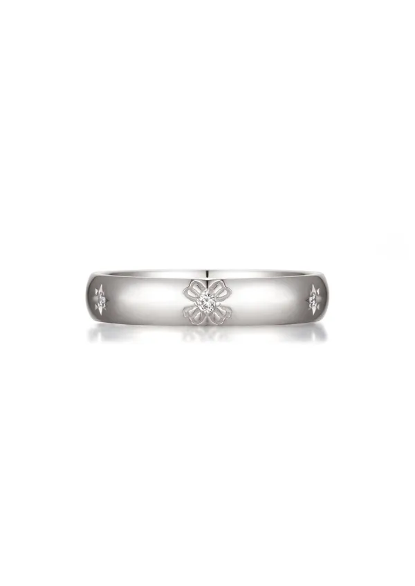[G] Starluck_For Woman