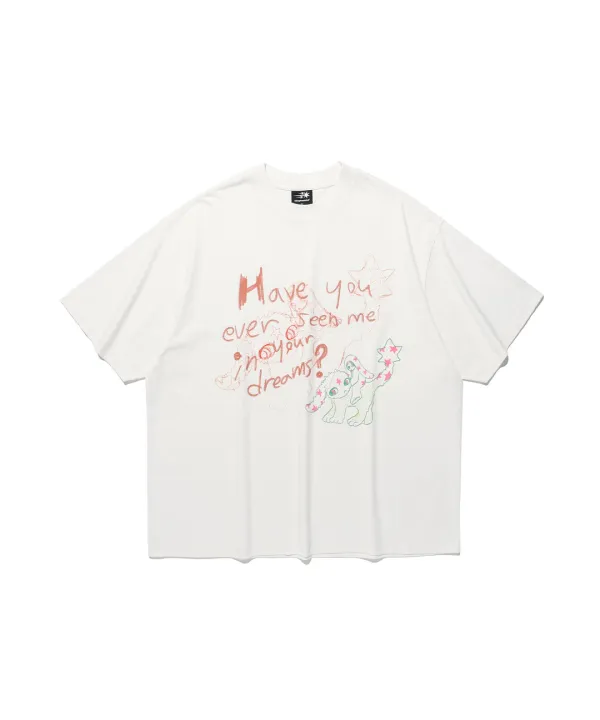 have you tee[white]