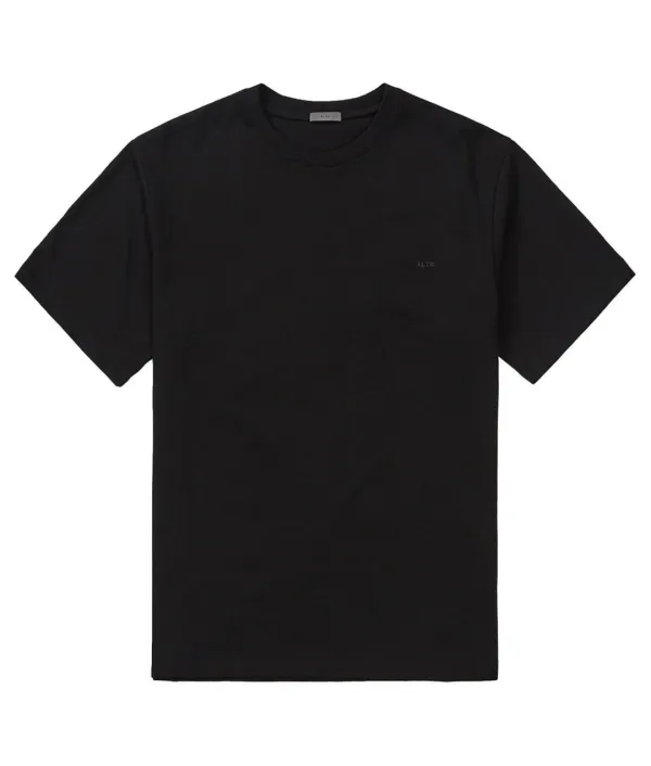 XLIM 01 T-SHIRT