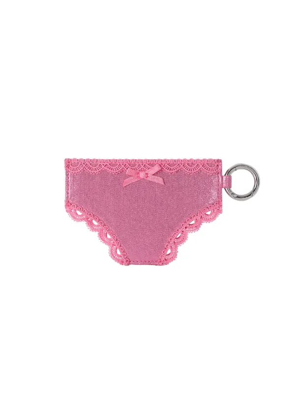 BABY PANTY WALLET_PINK