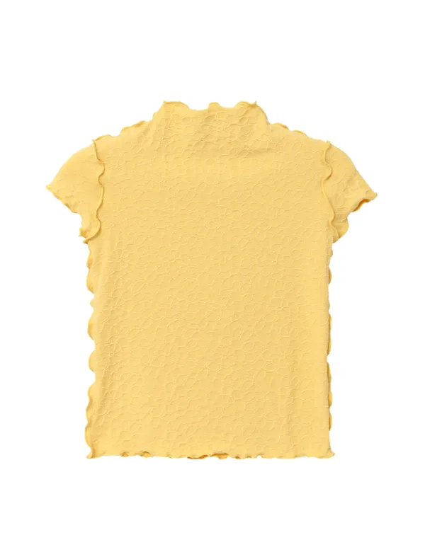 JANE RASHGUARD_YELLOW