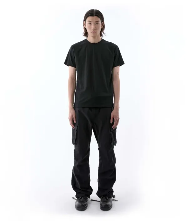EP.10 02 T-SHIRT