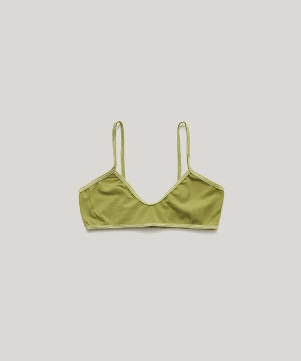 PVIL Noa Bra(Green)