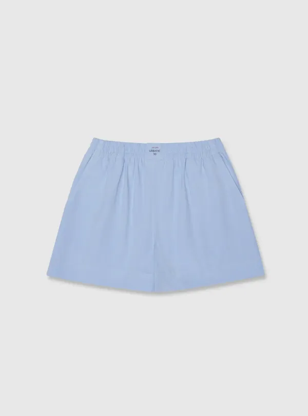 Boxer Shorts