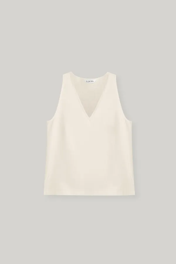 Liroe V-neck Top