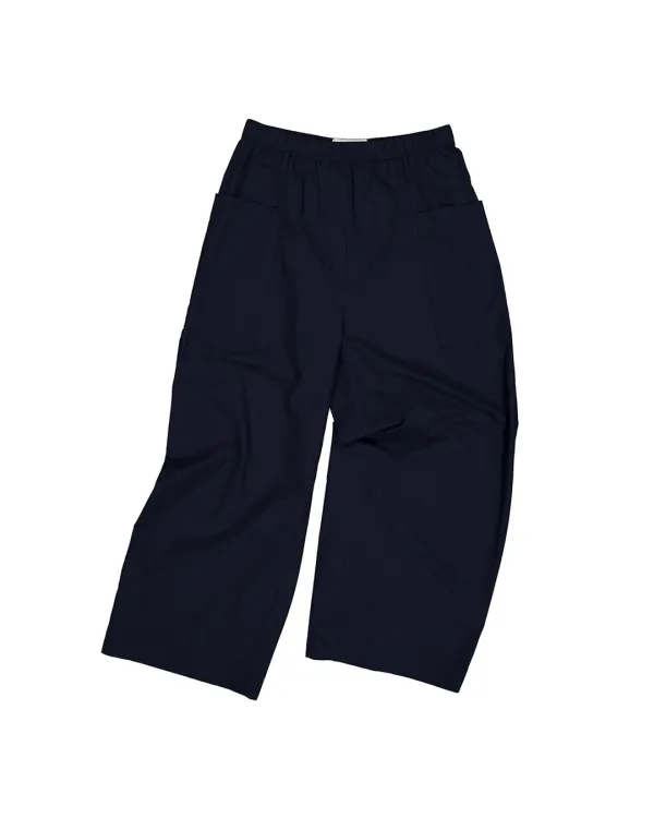 blitzen banding pants (2color)