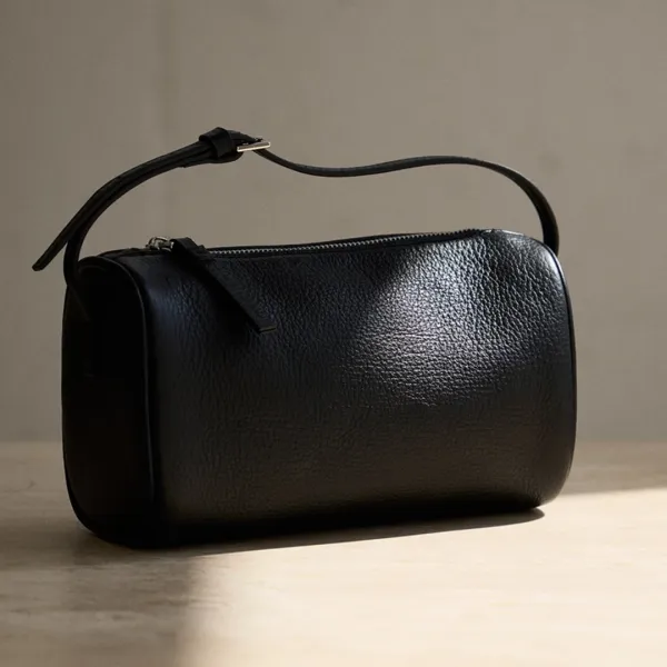 Esme Bag_Black