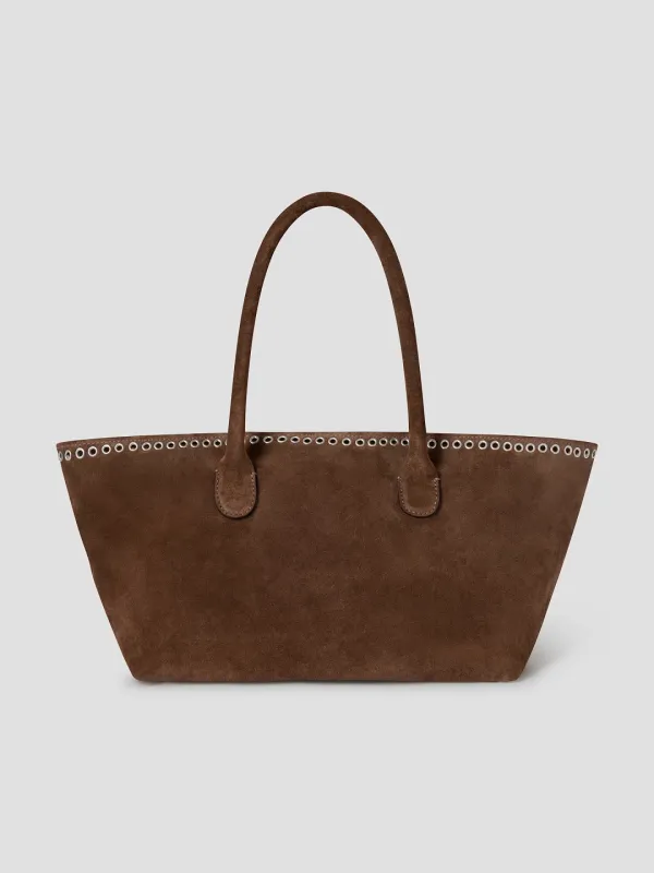 Capazo Bag
