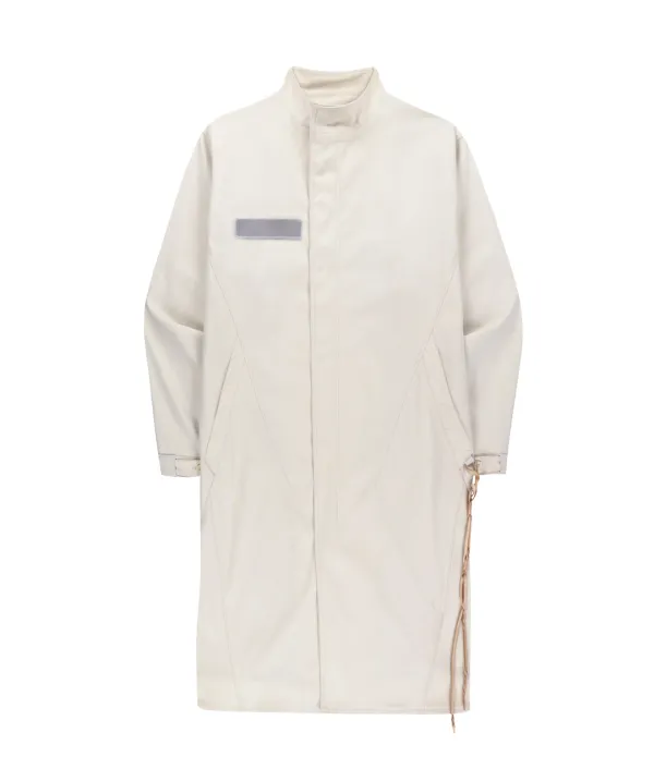EP.8 01 COAT