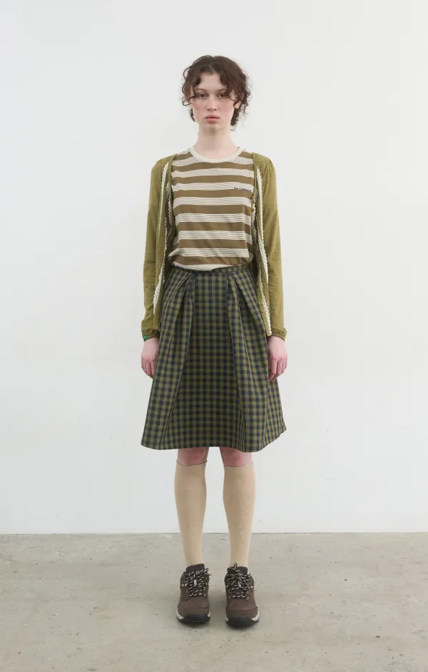 423. Tile Check SK_Olive check