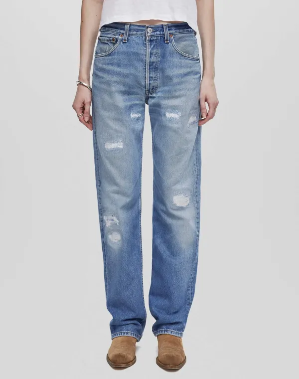 Levi's Ex Boyfriend Jean