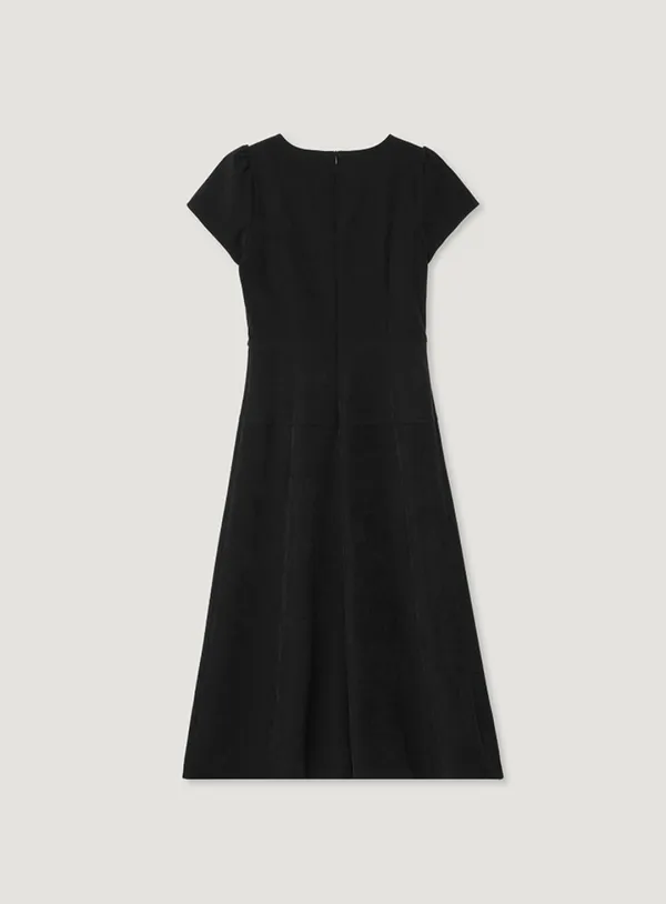 DOV ONE PIECE_BLACK