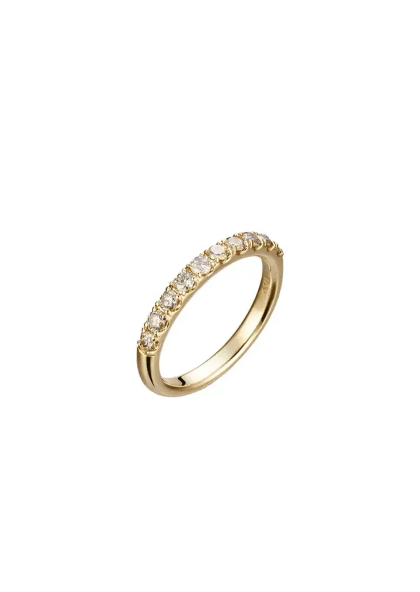 [G] Diamond Band R