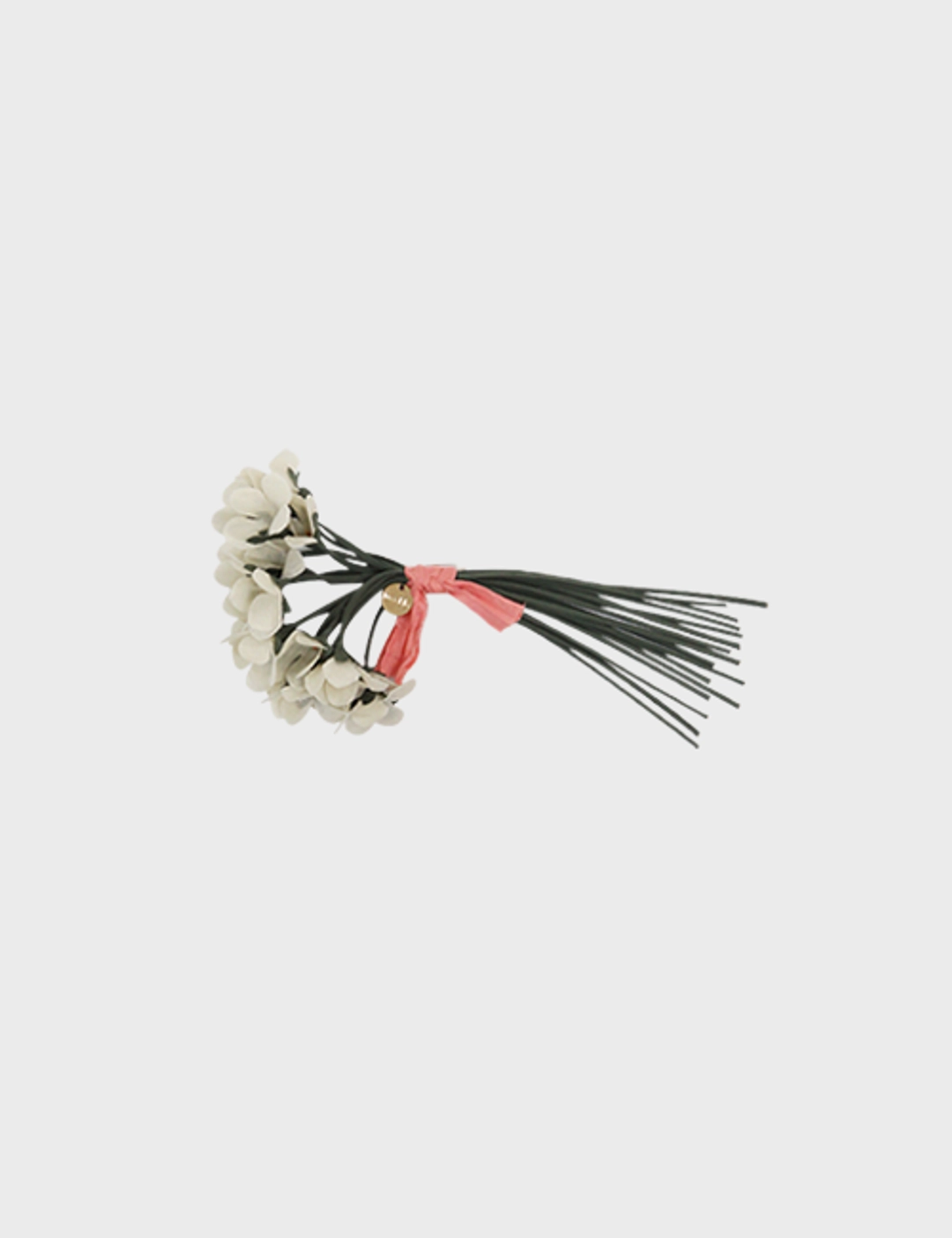 프레클 flower corsage brooch 상품 이미지 2