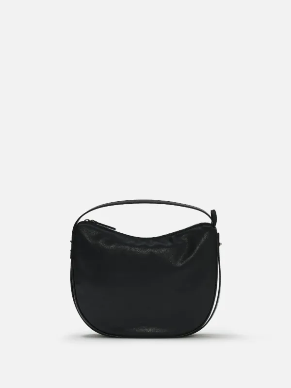 Fortune tote bag Black