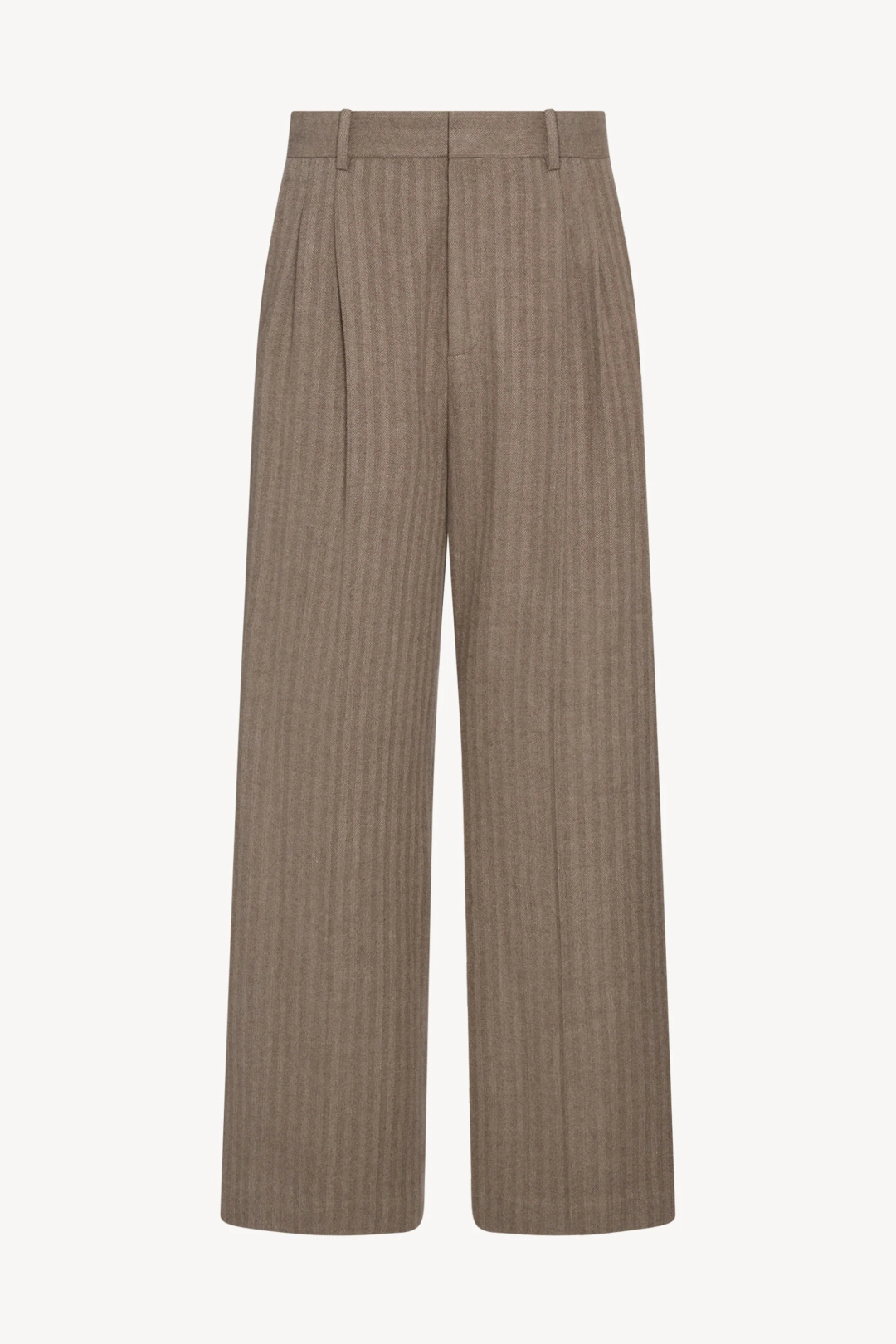 더로우 Ostend Pant 상품 이미지 1