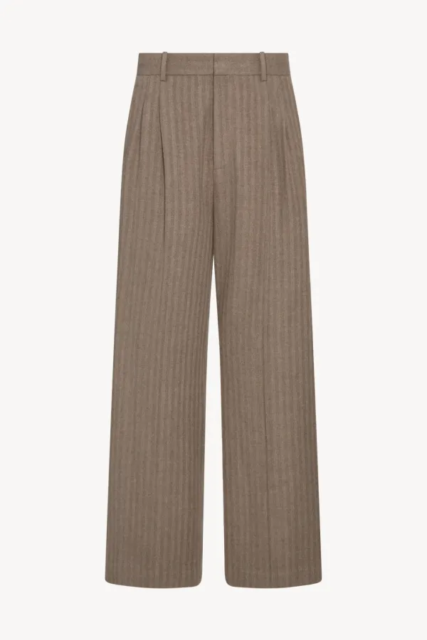 Ostend Pant