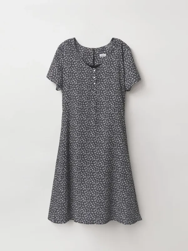 Willow Dress