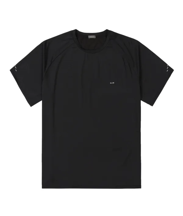 EP.9 03 T-SHIRT