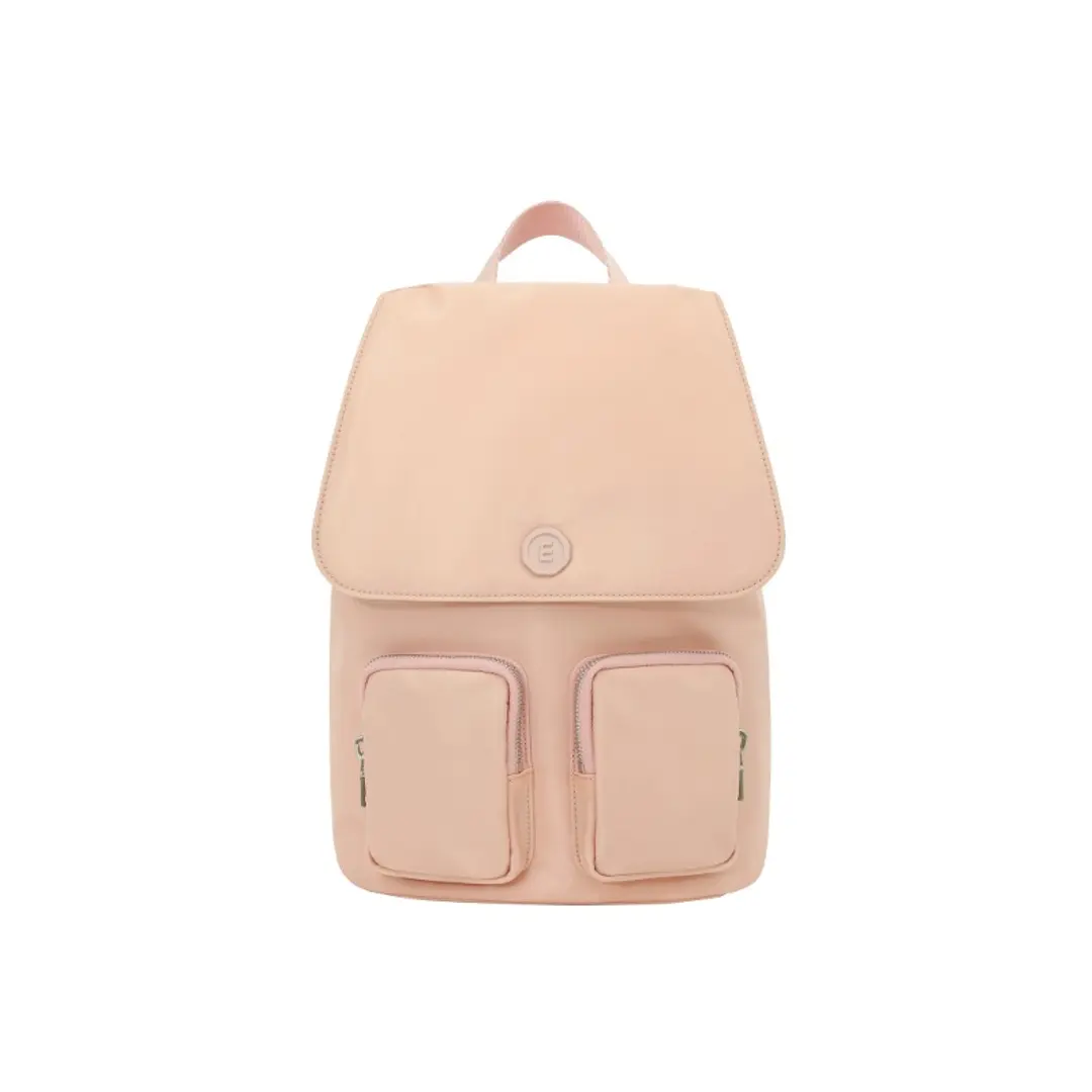 미닛뮤트 clo backpack - apricot 상품 이미지 2