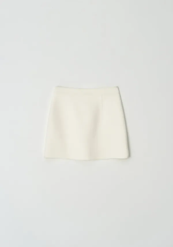 DANE MINI SKIRT