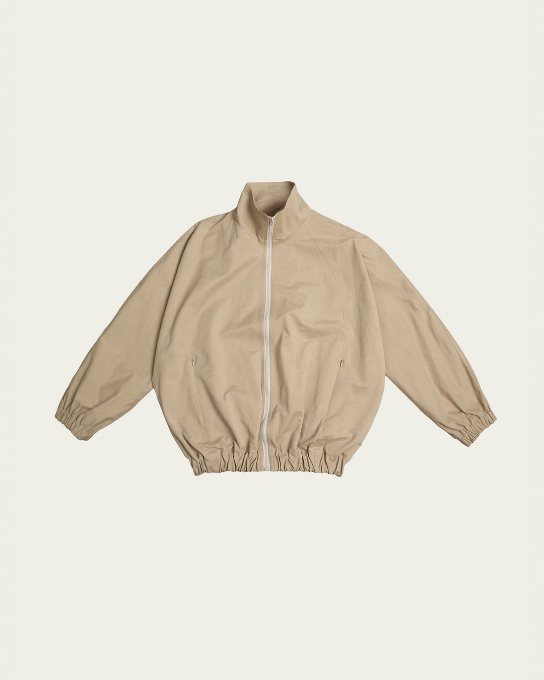 리본빛 Vivan Jumper 상품 이미지 1