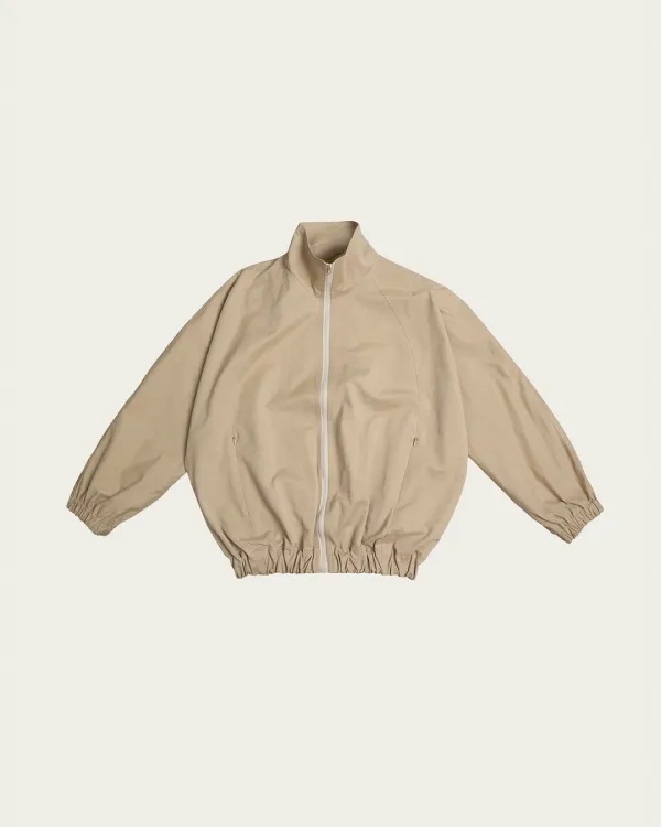 Vivan Jumper