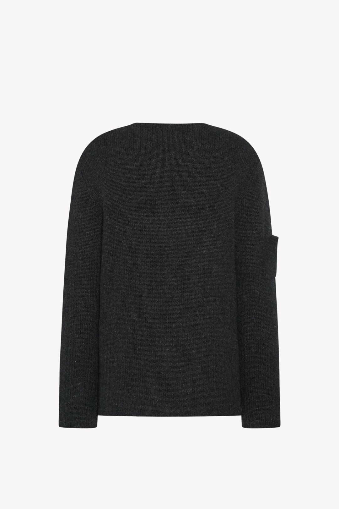 더로우 Hesse Sweater 상품 이미지 2
