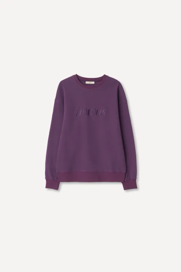 HOWUS Sweatshirt