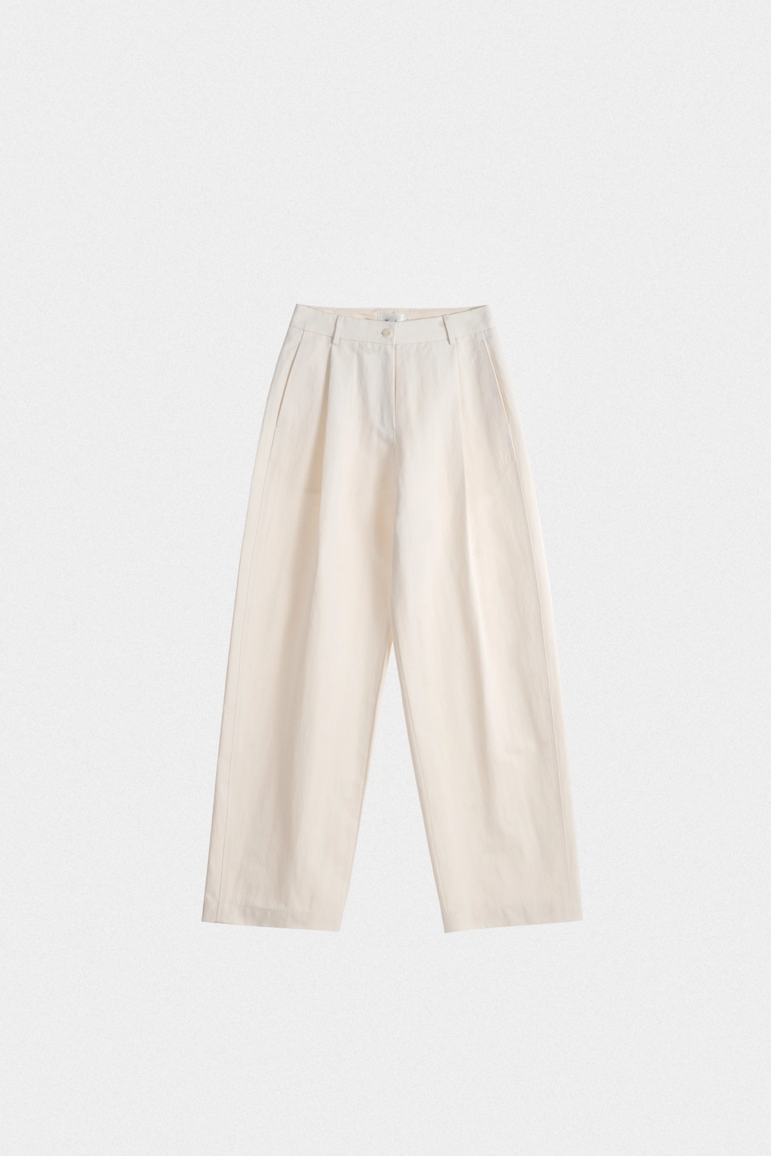 스앨더 24112_Kino loose-fit pants [dq] 상품 이미지 3