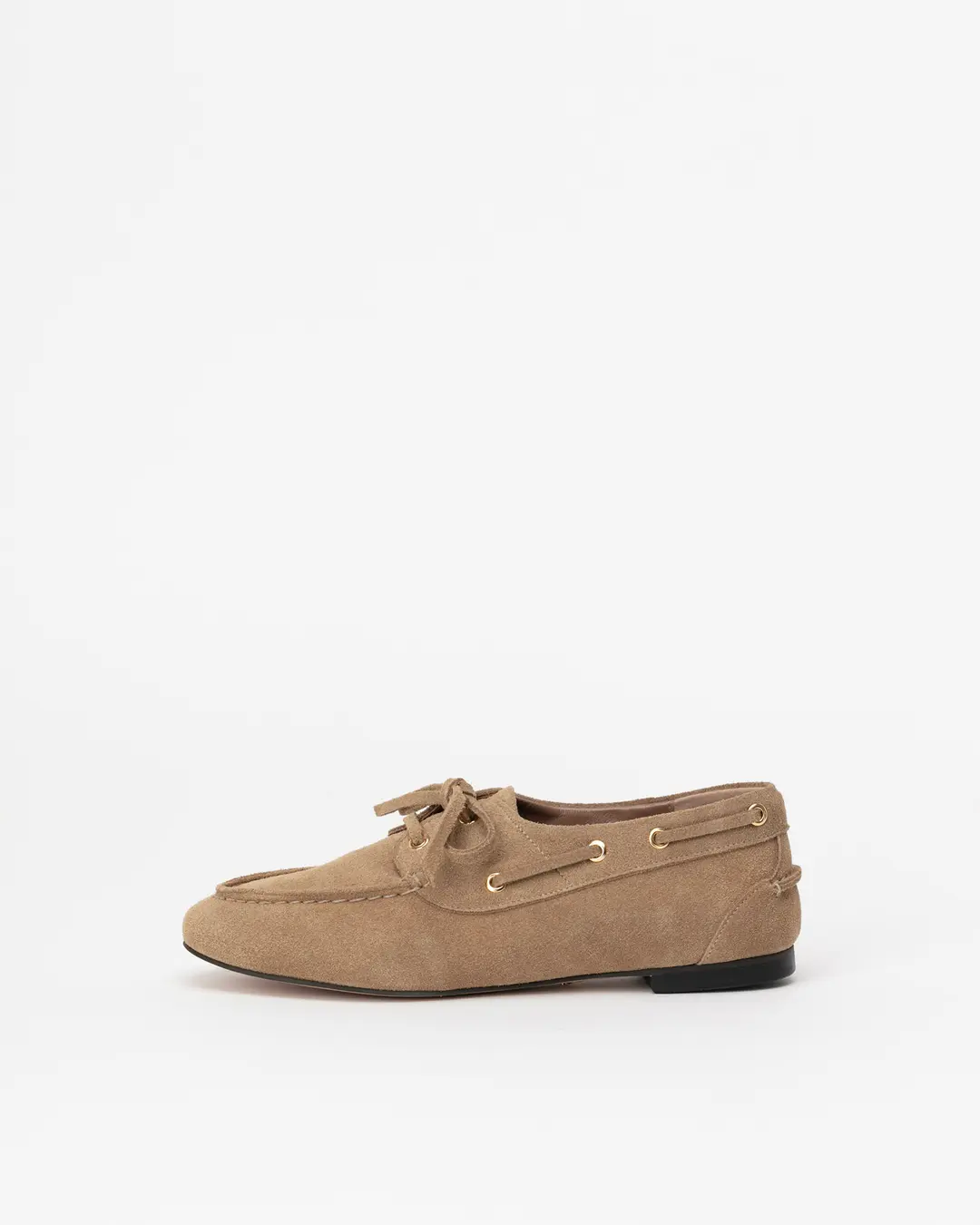 쇼쉬르라팡 Marceline Loafers 상품 이미지 1