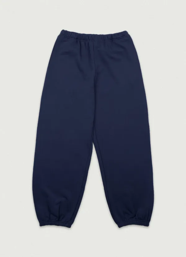 LBM Jogger Pants [navy]