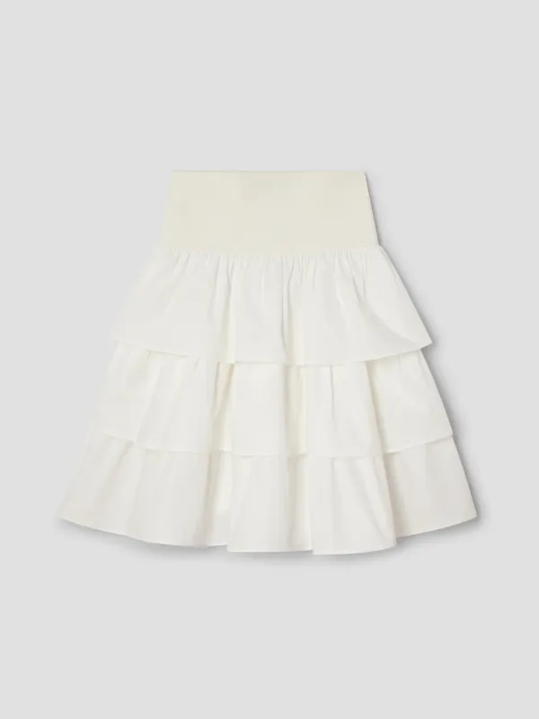 Joan Skirt