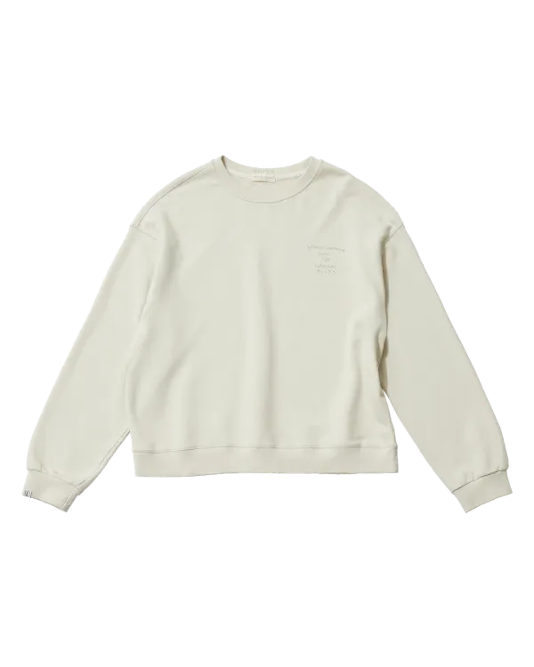 kokan graphic MTM (ivory)