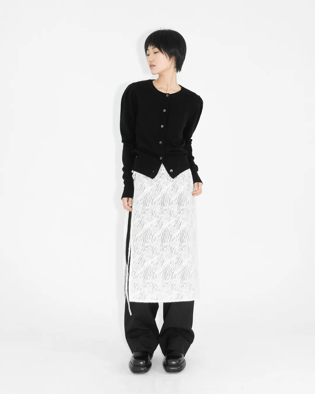 유노이아 lina wrap 상품 이미지 2