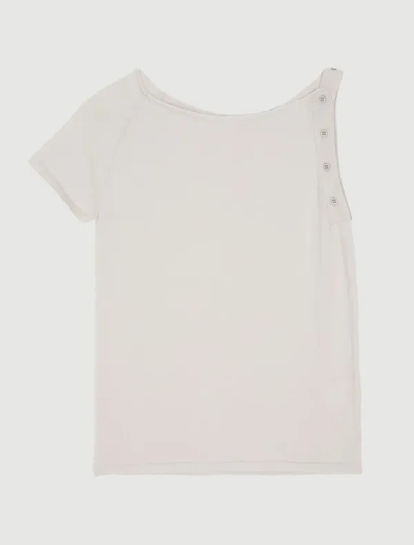 no 2390 / Samir