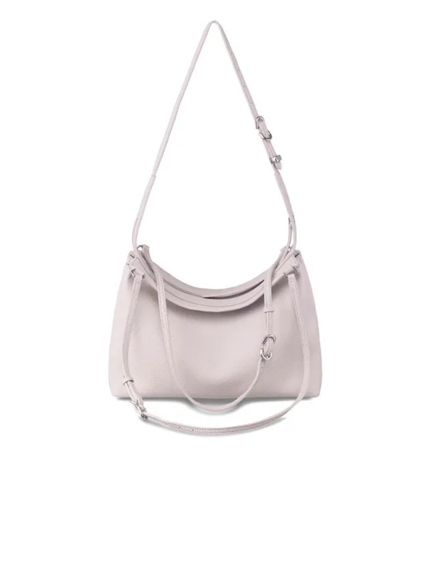 [5/29 예약배송]Vine Shoulder Medium FA6SB358-97