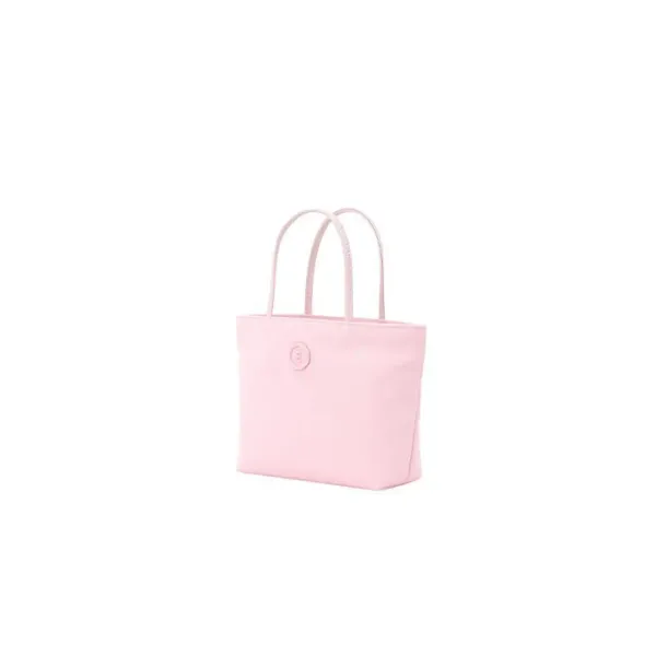 clo mini - baby pink (6/17 순차배송)