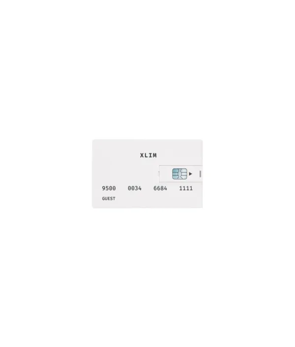 EP.7 SYNOPSIS 01 USB CARD