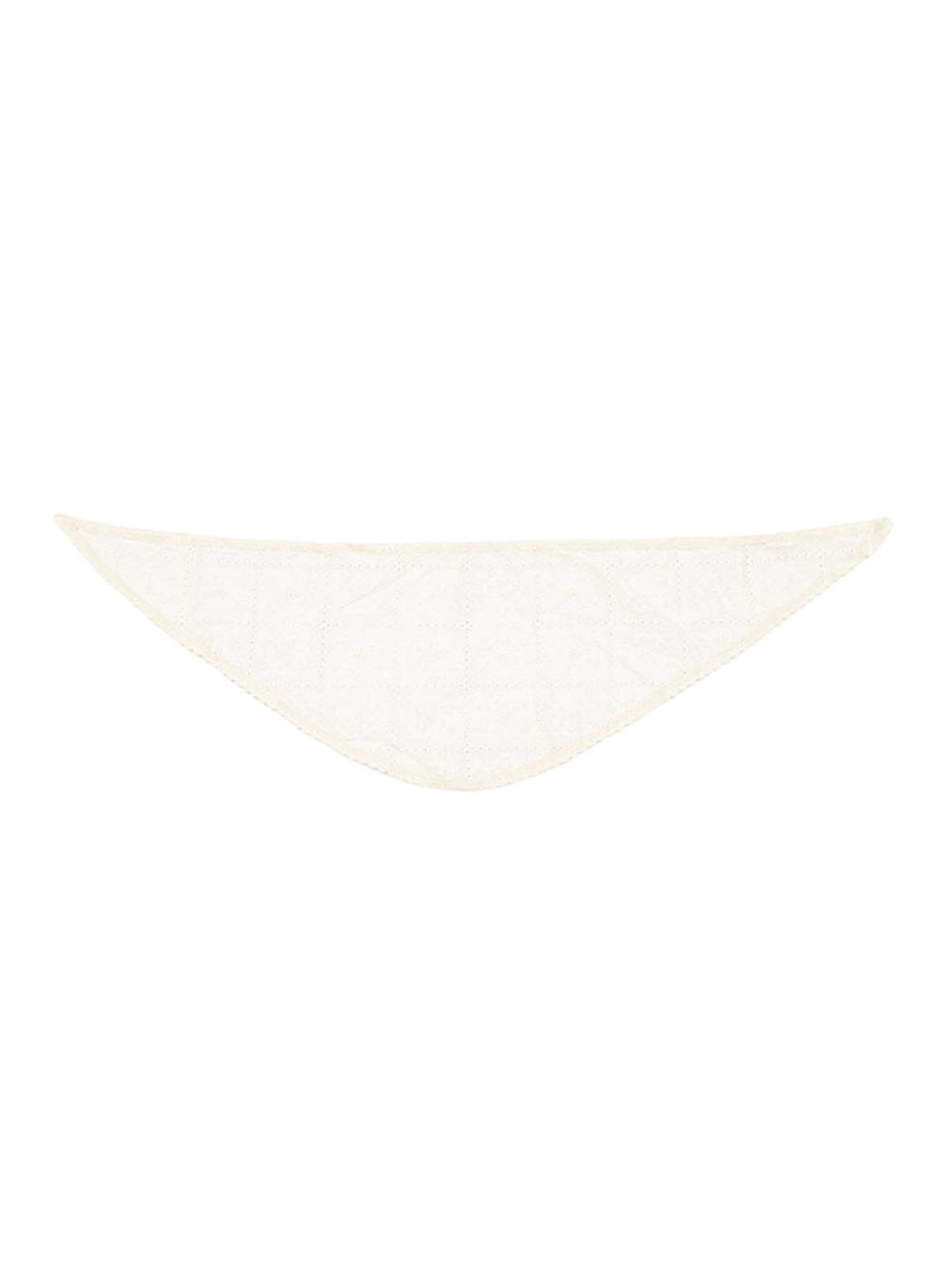 루루서울 French Lace Bonnet (Beige) 상품 이미지 3