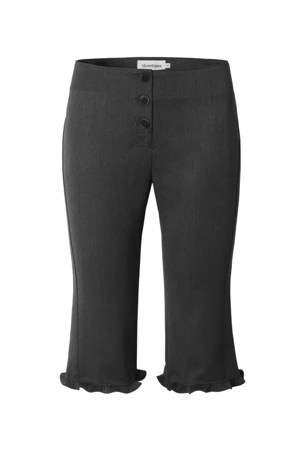 Rachel pants