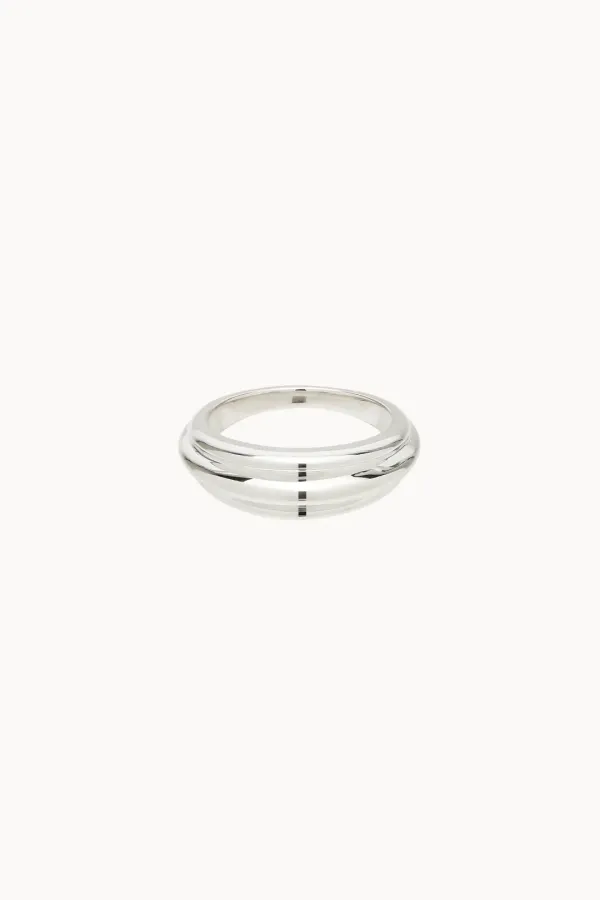 [VEI] 925silver FLOOR VOLUME RING_OD3A2MRG97