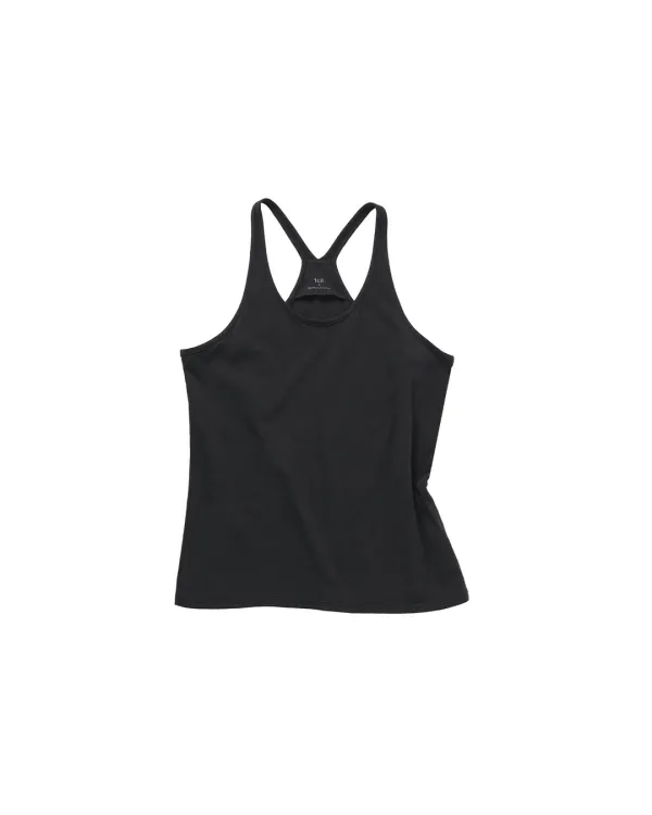new pestie sleeveless (2color)