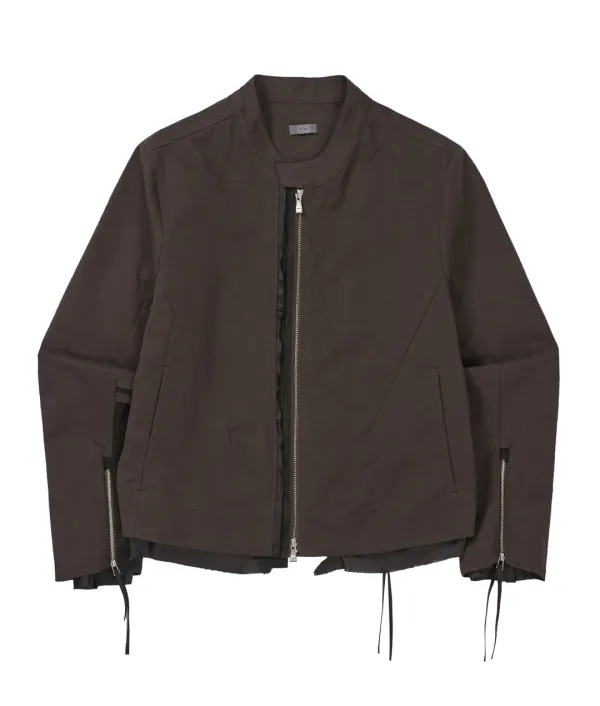 EP.9 06 JACKET