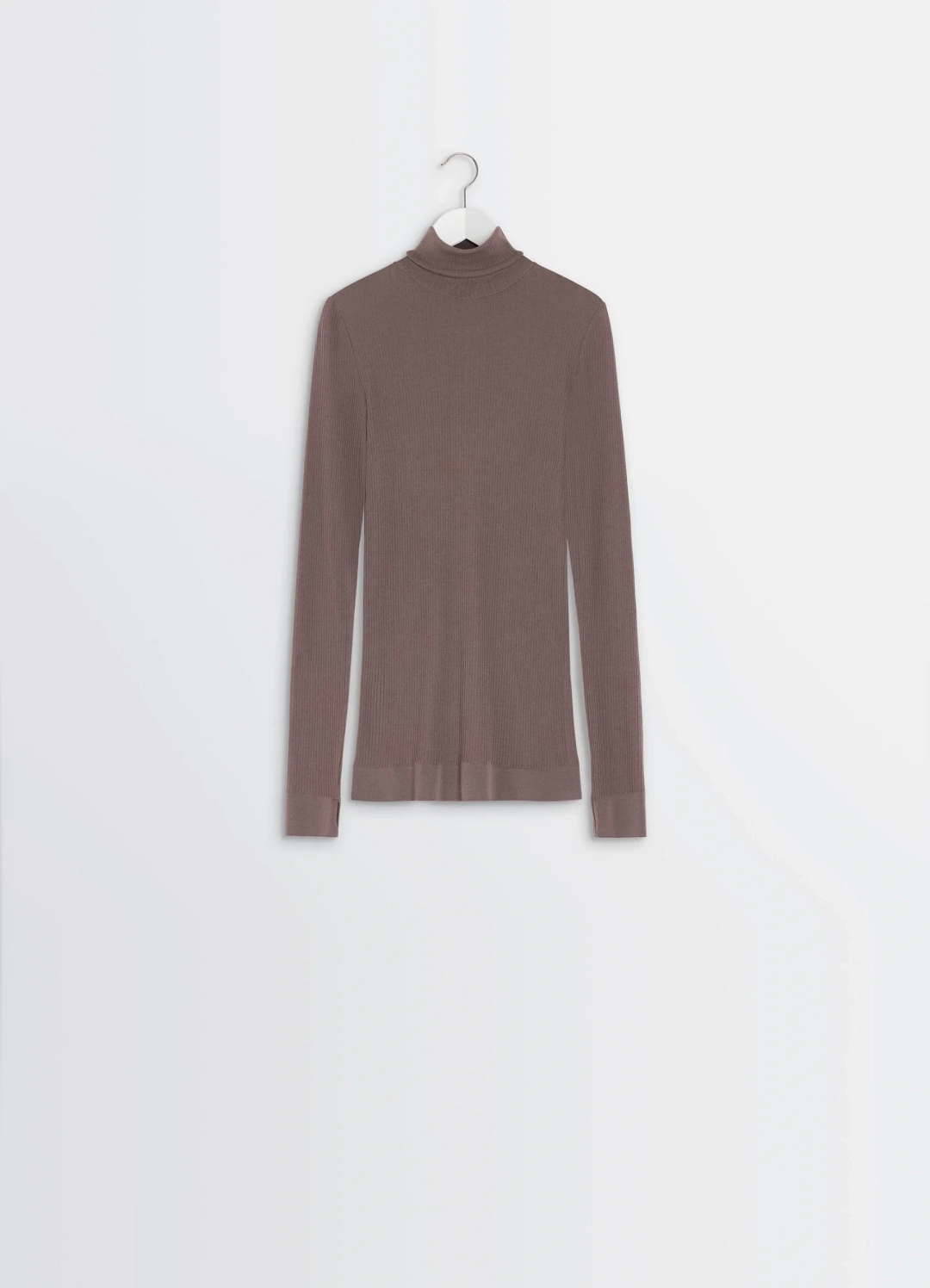 르메르 SEAMLESS HIGH NECK TOP 상품 이미지 3