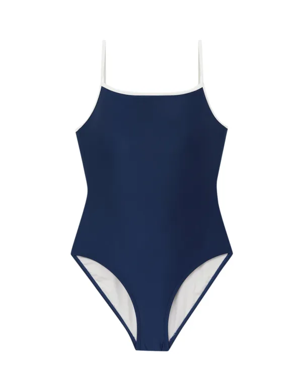 ODETT SWIM_NAVY